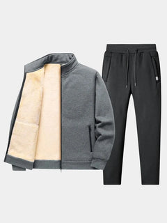 Gray Type 2