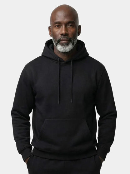 Prime Comfort Hoodie Set | Savile & Co.