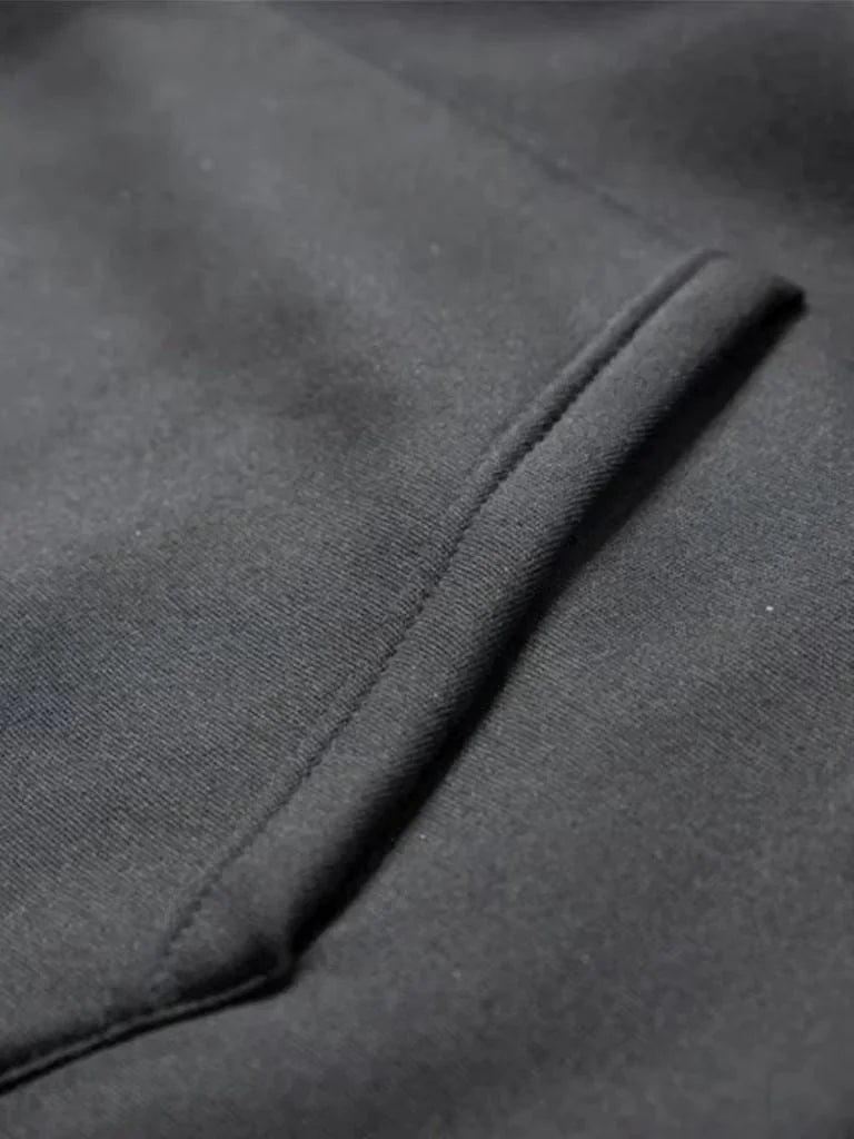 Prime Comfort Hoodie Set | Savile & Co.