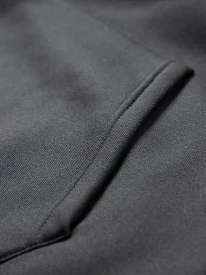Prime Comfort Hoodie Set | Savile & Co.