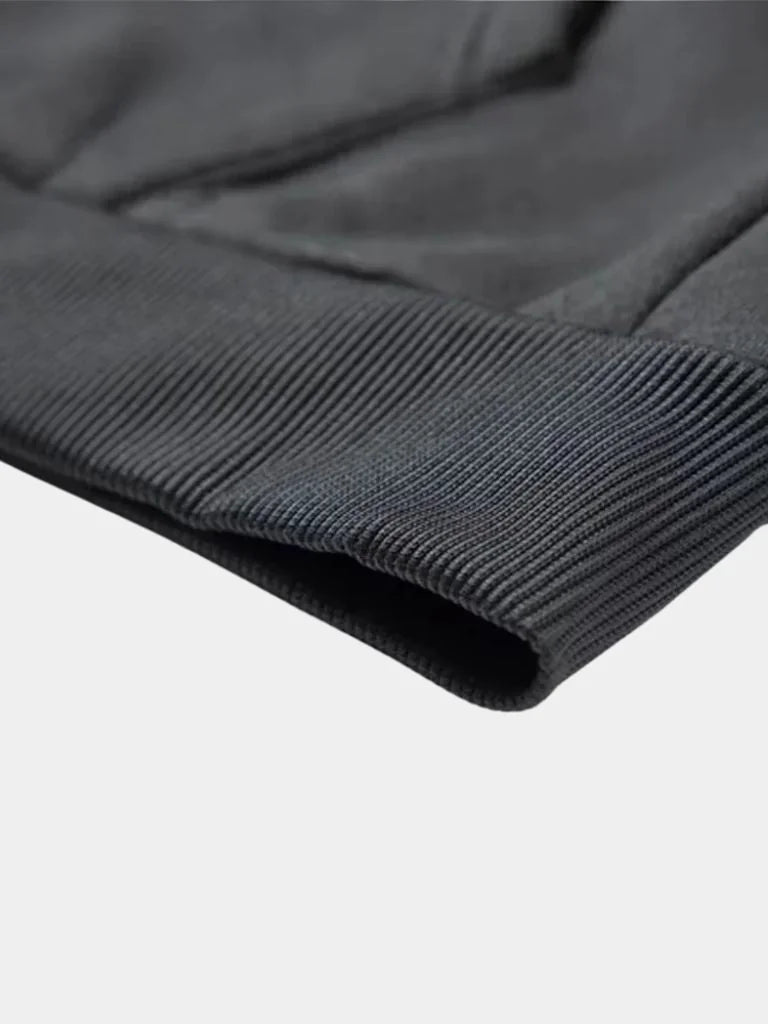 Prime Comfort Hoodie Set | Savile & Co.