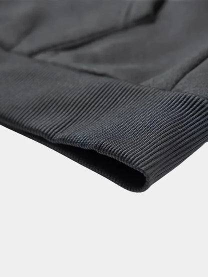 Prime Comfort Hoodie Set | Savile & Co.