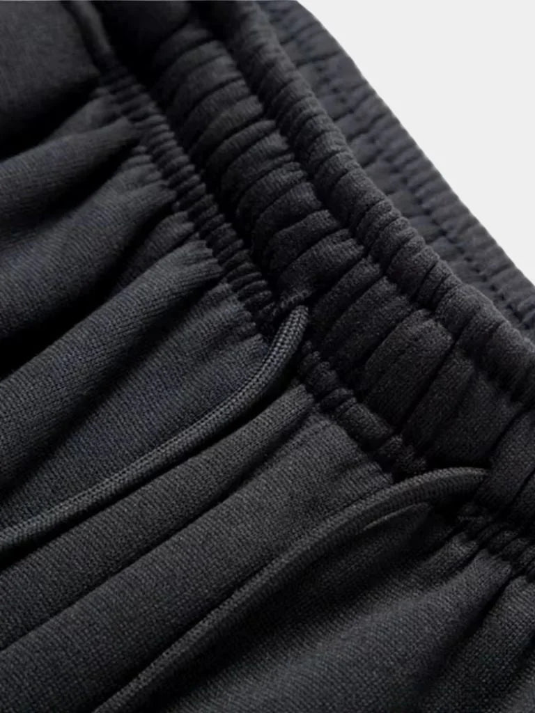Prime Comfort Hoodie Set | Savile & Co.