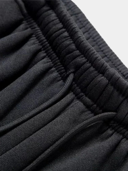Prime Comfort Hoodie Set | Savile & Co.