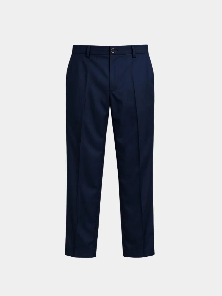 Regency Flex Trousers | Savile & Co.