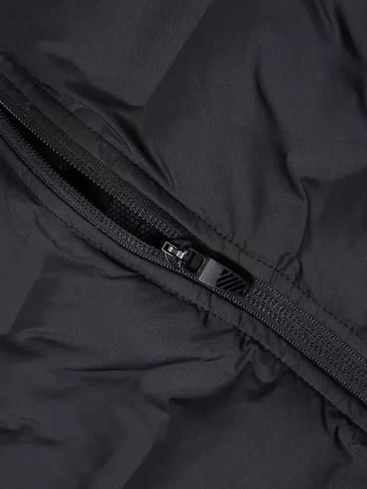 Regent Heat Thermal Jacket | Savile & Co.