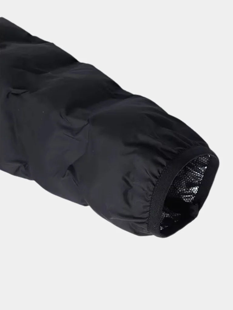 Regent Heat Thermal Jacket | Savile & Co.