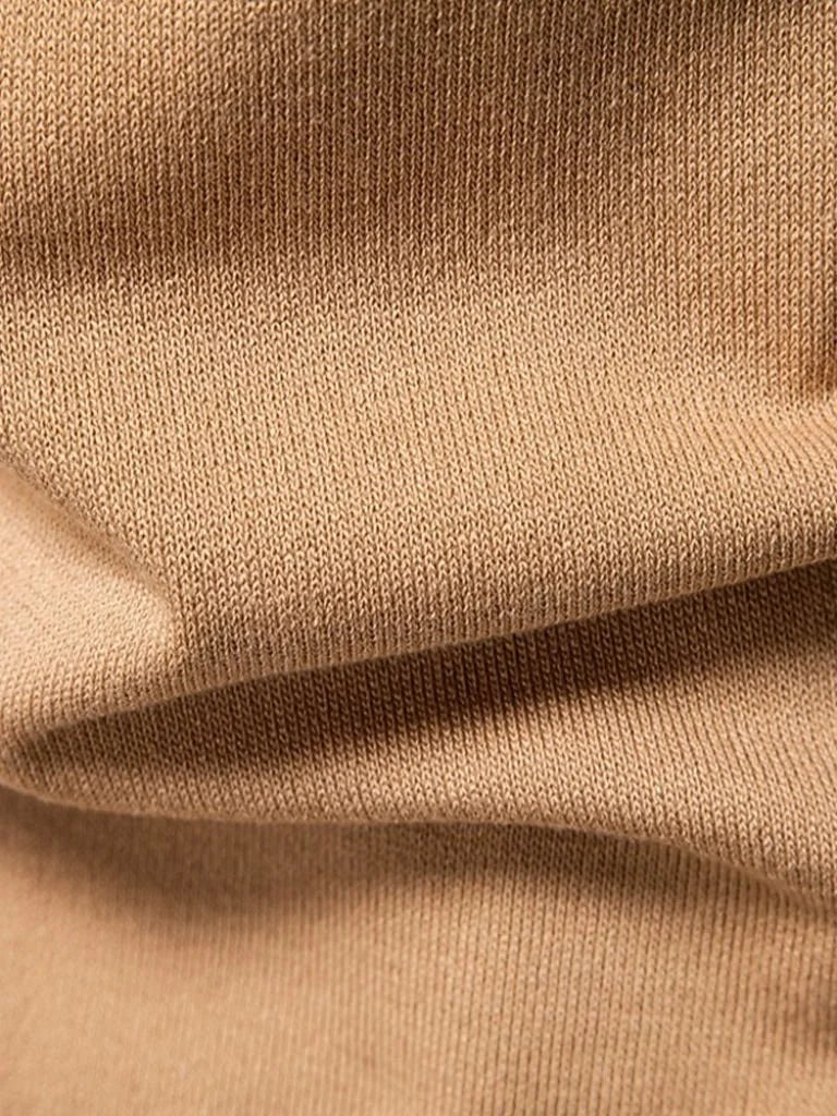 Retro Stripe Polo | Savile & Co.