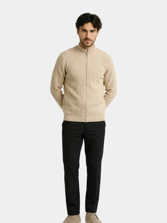 Rheingold Thread Set | Savile & Co.