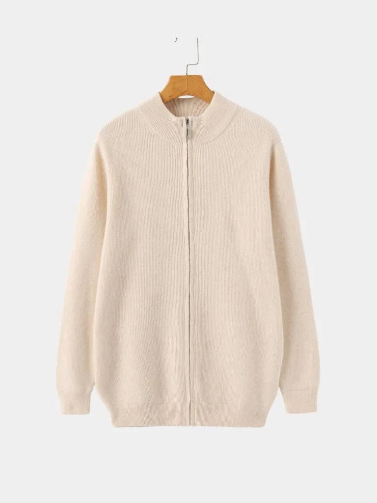 Rheingold Thread Set | Savile & Co.