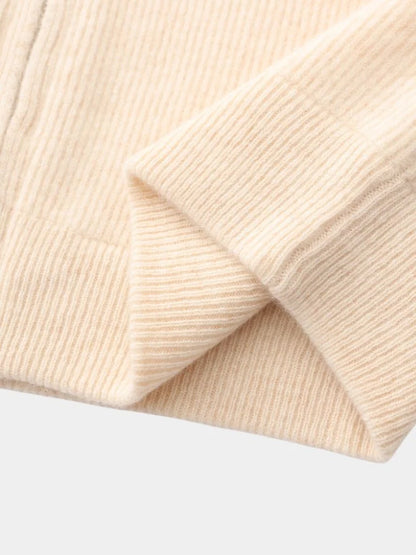 Rheingold Thread Set | Savile & Co.