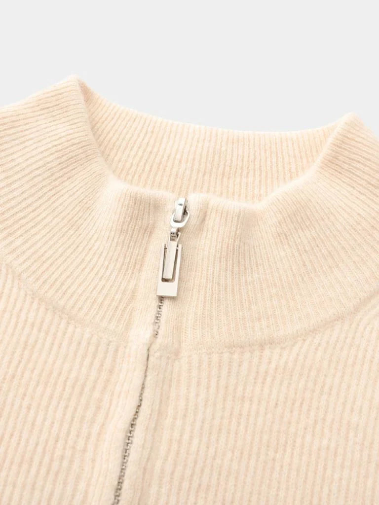 Rheingold Thread Set | Savile & Co.