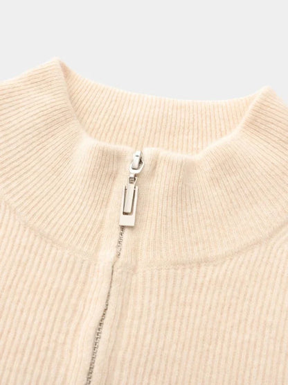 Rheingold Thread Set | Savile & Co.