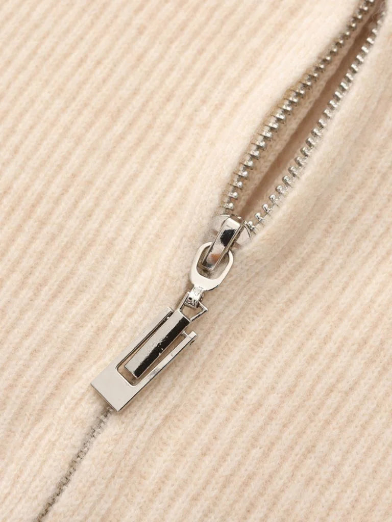Rheingold Thread Set | Savile & Co.