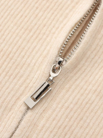 Rheingold Thread Set | Savile & Co.