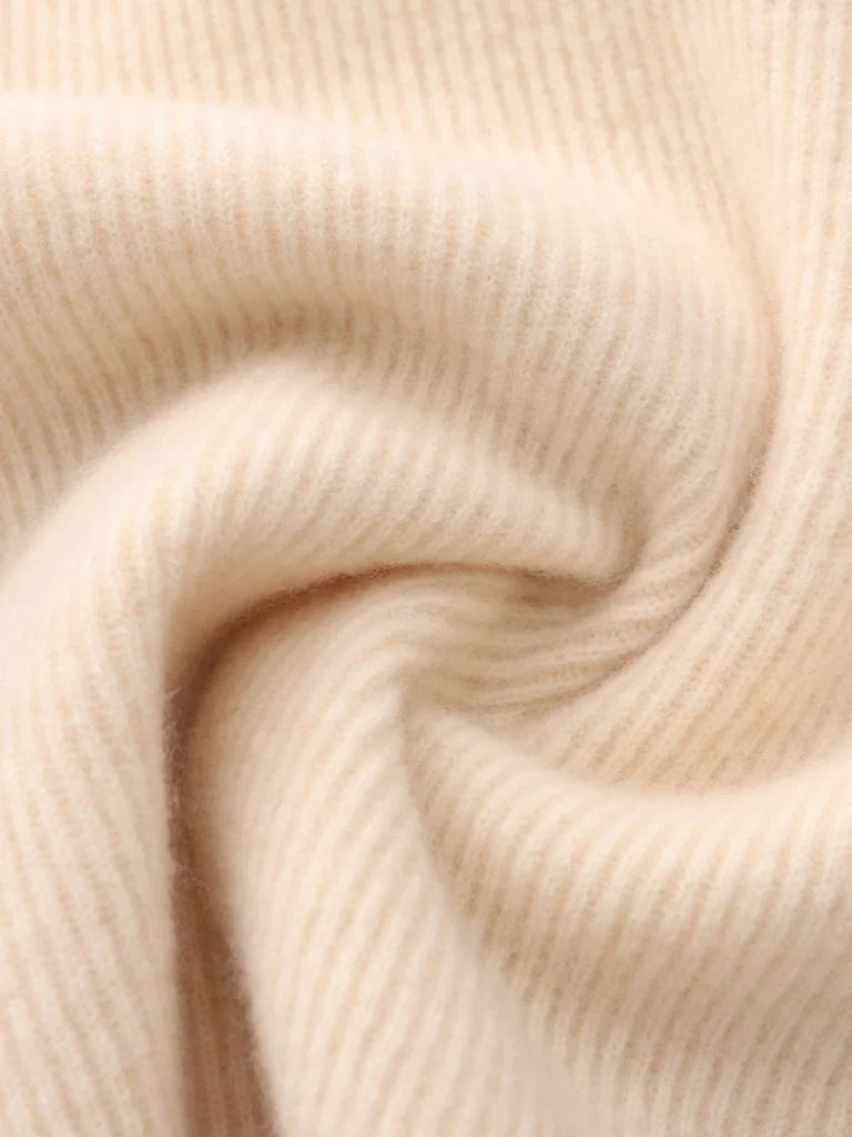 Rheingold Thread Set | Savile & Co.