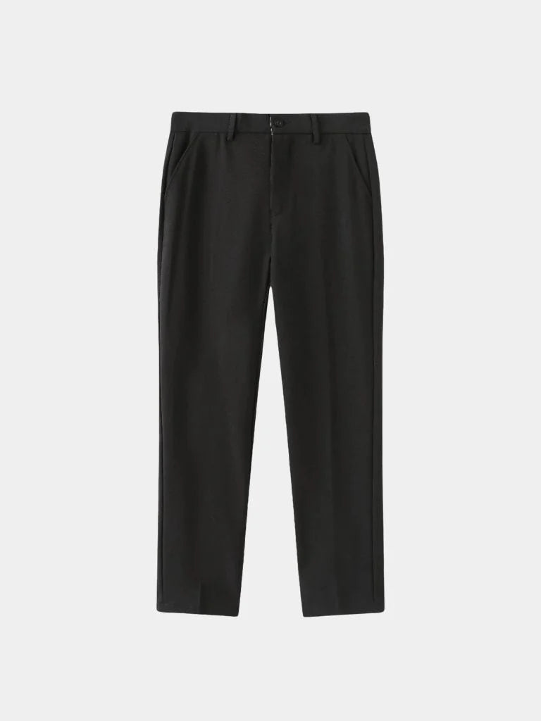 Rheingold Thread Set | Savile & Co.