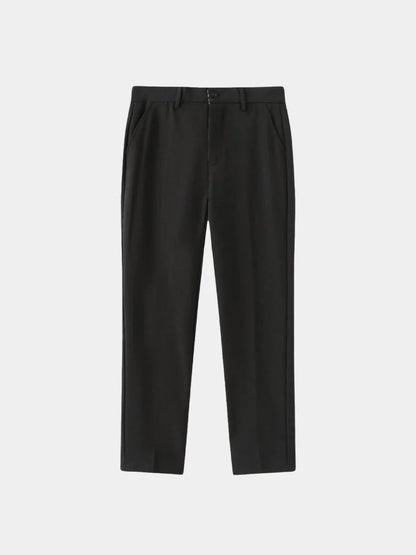 Rheingold Thread Set | Savile & Co.