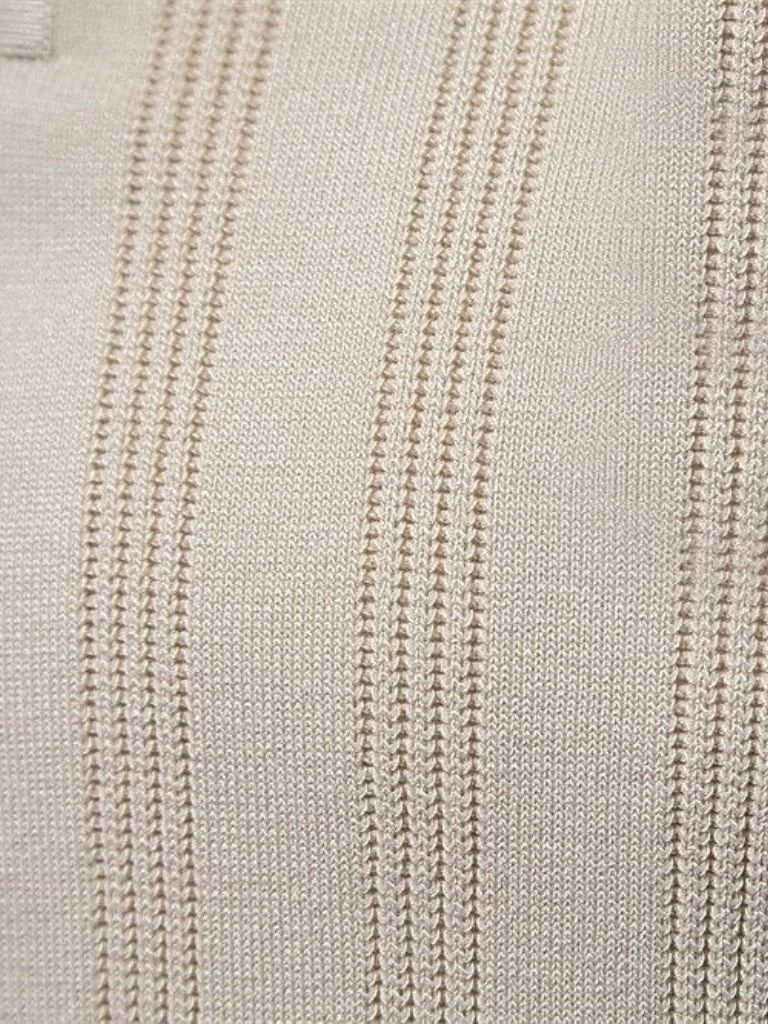 Royal Cord Polo | Savile & Co.