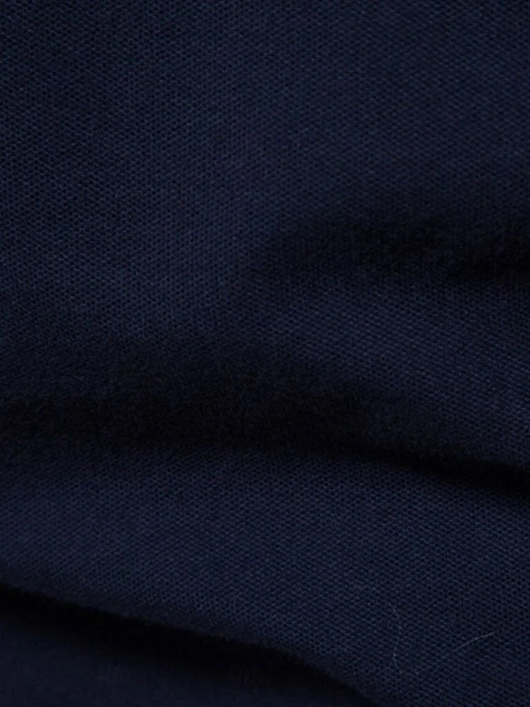 Royal Crest Polo | Savile & Co.