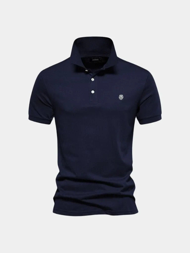 Royal Polo | Savile & Co.