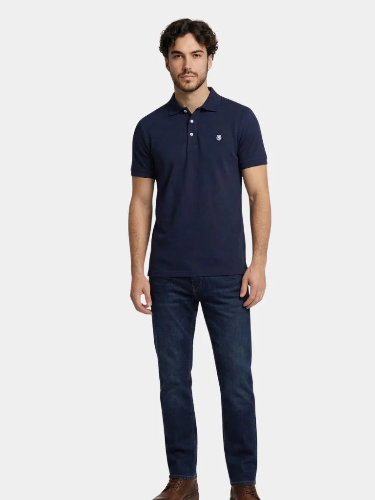 Royal Polo | Savile & Co.
