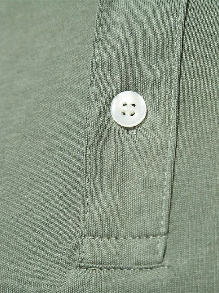 Royal Polo | Savile & Co.
