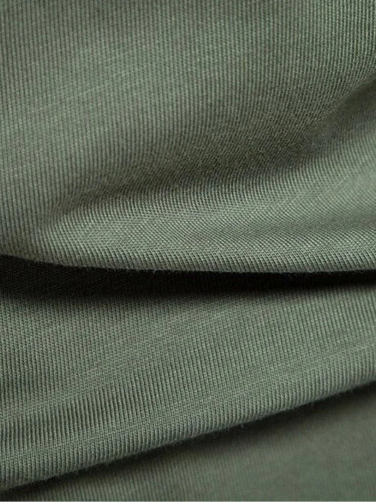 Royal Polo | Savile & Co.