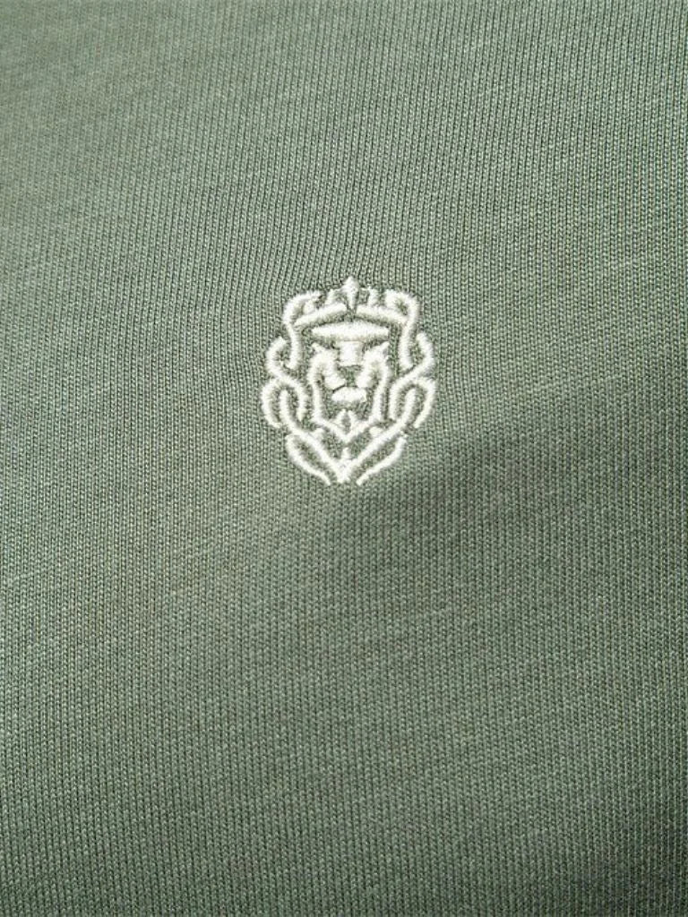 Royal Polo | Savile & Co.