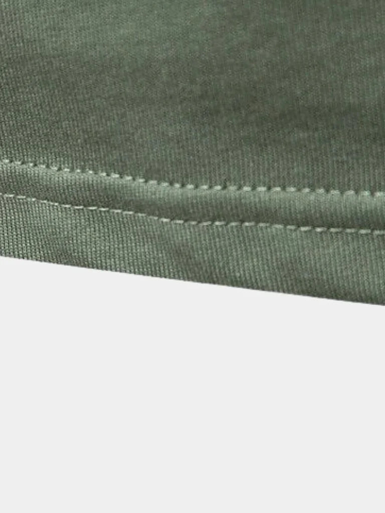 Royal Polo | Savile & Co.