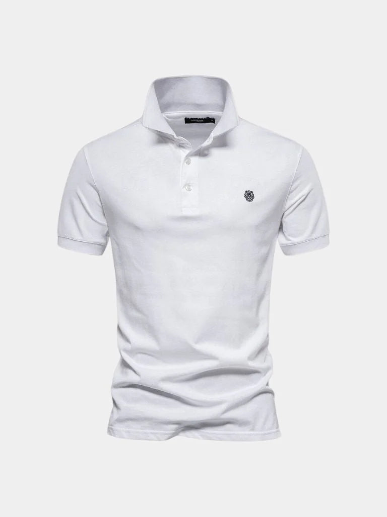 Royal Polo | Savile & Co.