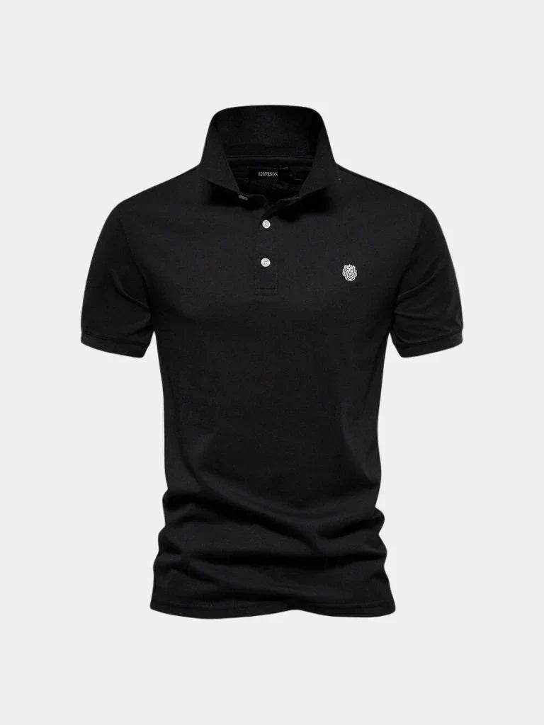 Royal Polo | Savile & Co.
