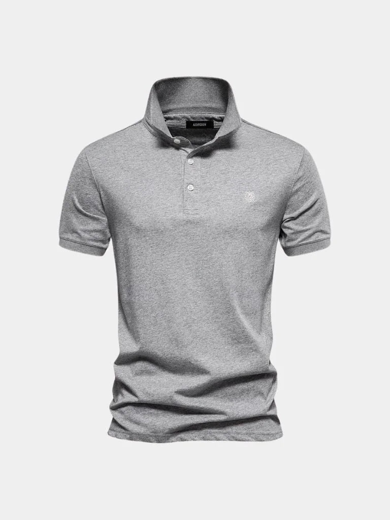 Royal Polo | Savile & Co.