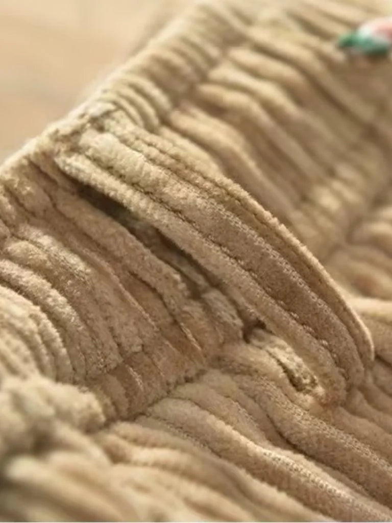 Sable Walk Shorts | Savile & Co.