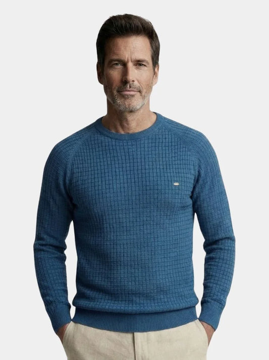 Savile Premium Knitwear | Savile & Co.