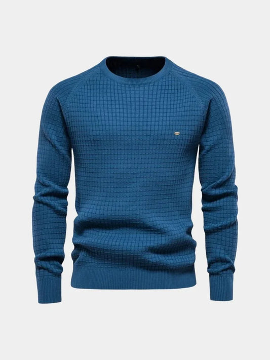 Savile Premium Knitwear | Savile & Co.