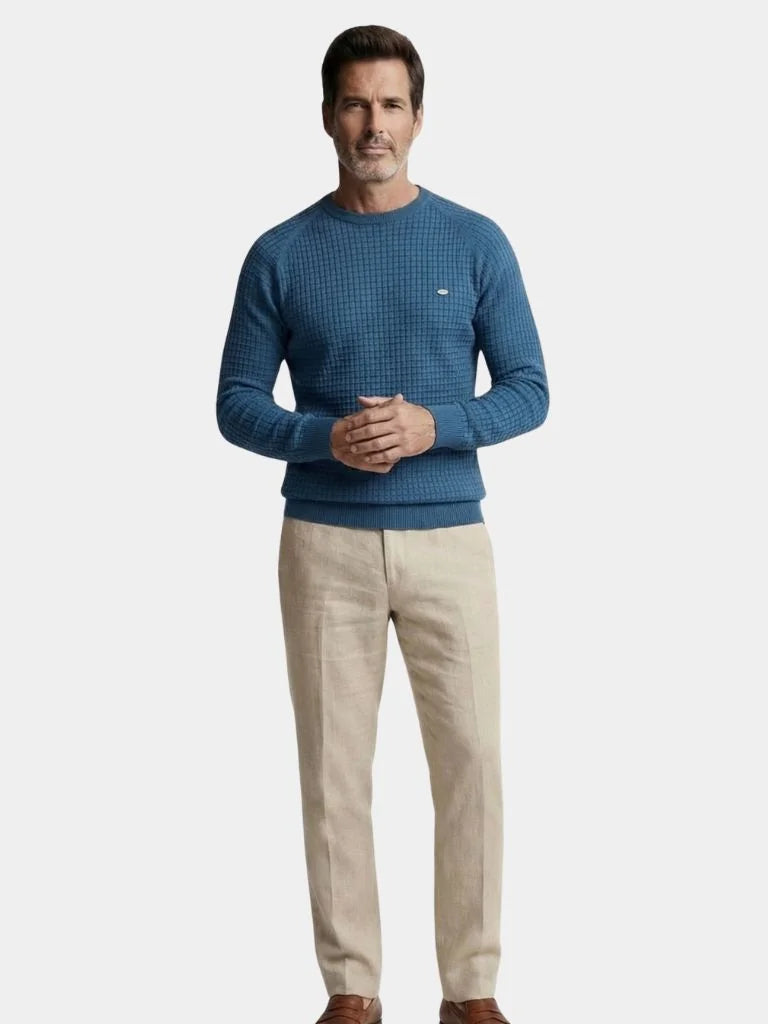 Savile Premium Knitwear | Savile & Co.
