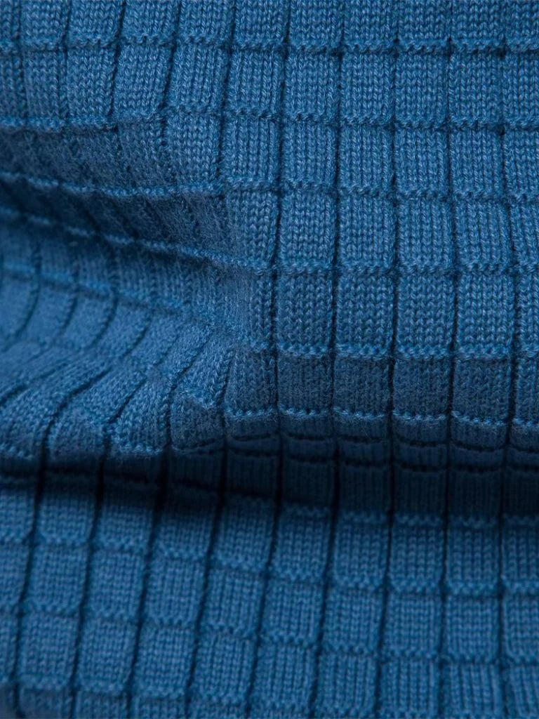 Savile Premium Knitwear | Savile & Co.