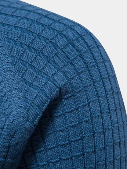 Savile Premium Knitwear | Savile & Co.