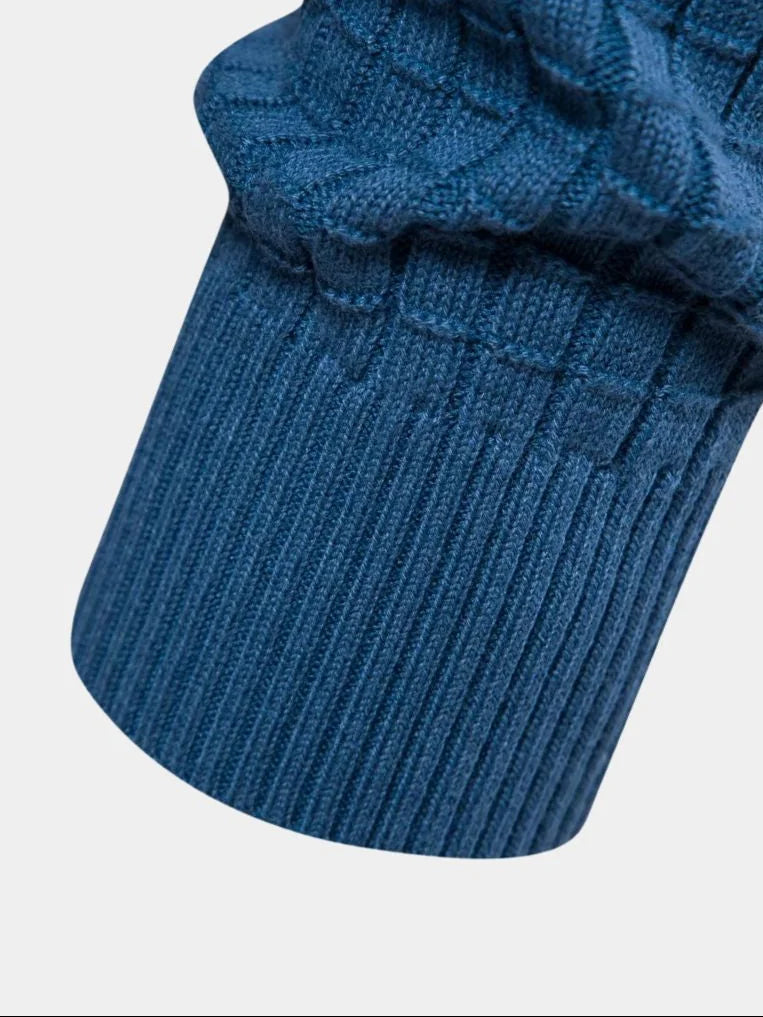 Savile Premium Knitwear | Savile & Co.