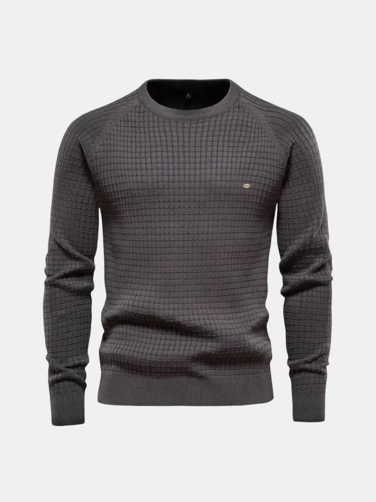 Savile Premium Knitwear | Savile & Co.