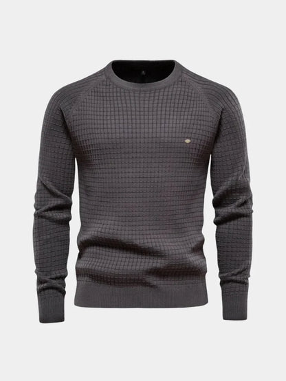Savile Premium Knitwear | Savile & Co.