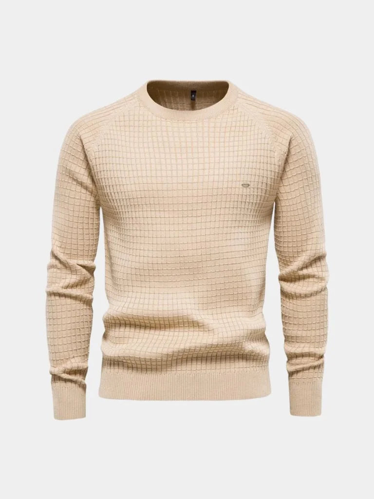 Savile Premium Knitwear | Savile & Co.