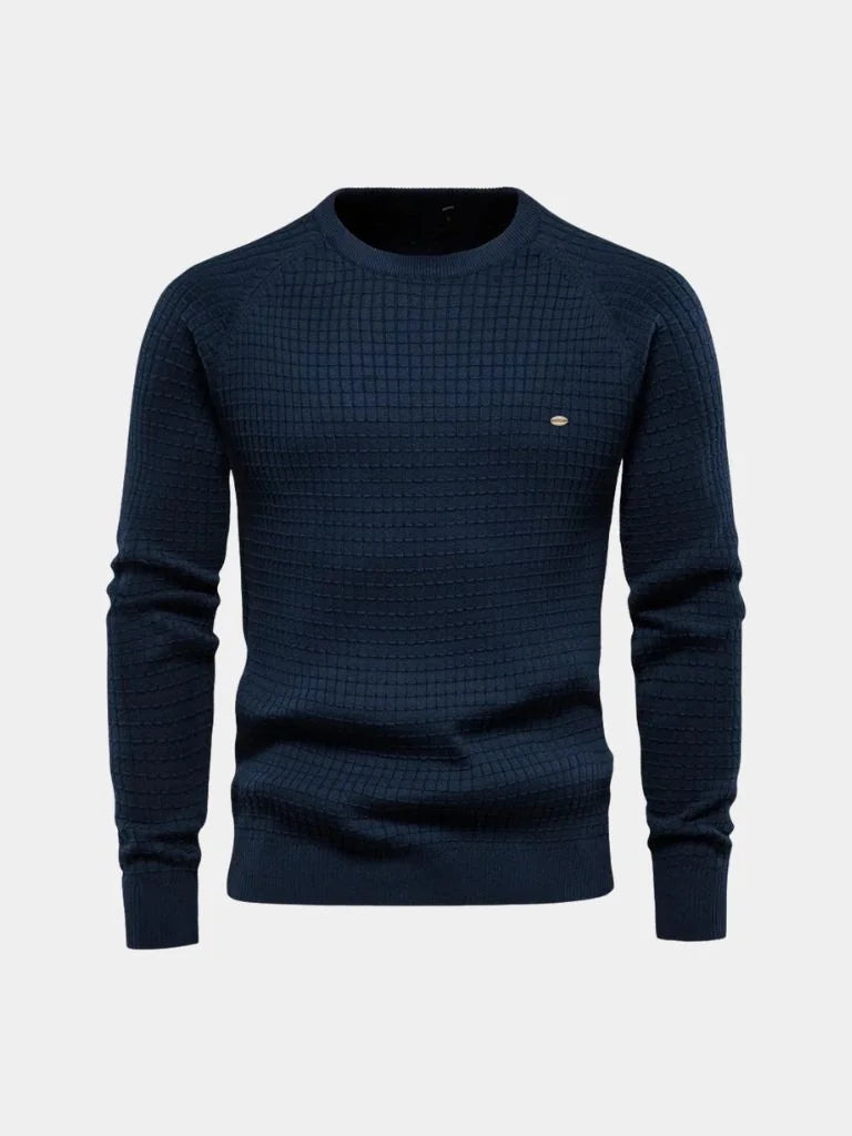 Savile Premium Knitwear | Savile & Co.
