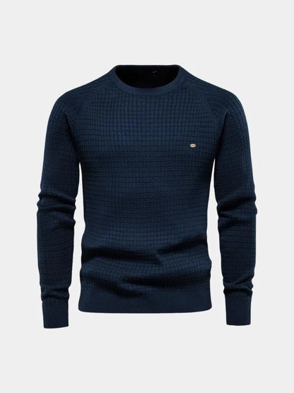 Savile Premium Knitwear | Savile & Co.