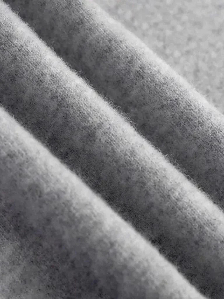 100% Merino Wool Sweater Vest | Savile & Co.