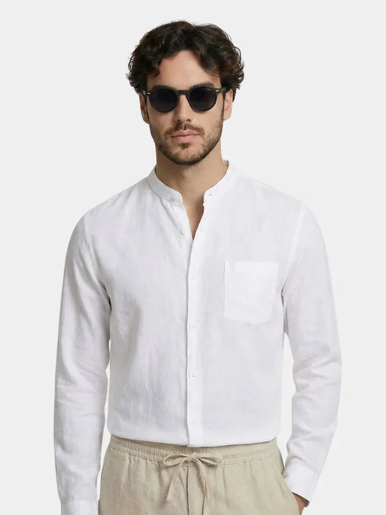 Alba Riviera Set | Savile & Co.