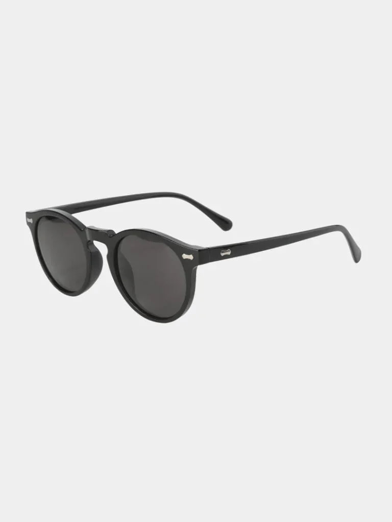 Alba Riviera Set | Savile & Co.