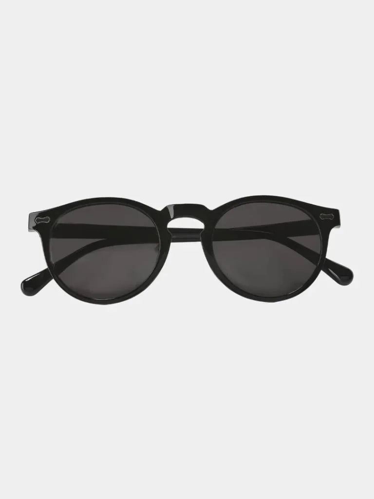 Alba Riviera Set | Savile & Co.