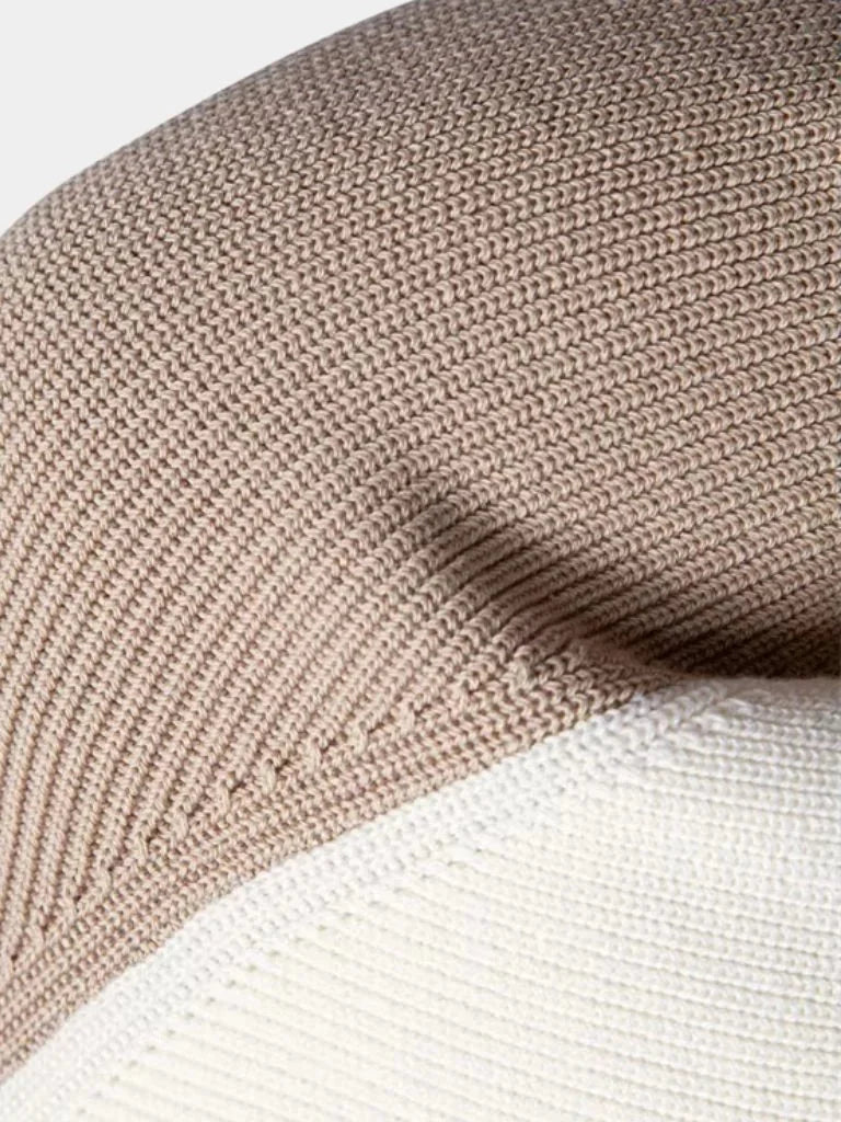 Apex Sport-Luxe Quarter Zip | Savile & Co.